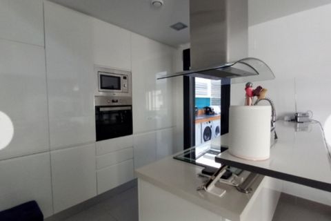 Villa a Ciudad Quesada, Alicante, Ciudad Quesada - € 335.000 | Ref: 5744OM - foto 9